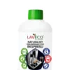 Naturalny odkamieniacz do Ekspresu 500mll Laveco