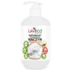 Naturalny Płyn do mycia naczyń Mandarynka i Mięta 500ml Laveco