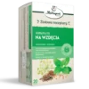 Na Wzdęcia 20x2g Herbapol