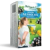Nefrolfix 20x 2g Herbapol