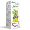 Nefrol 100ml Herbapol