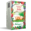 Nervinex Relax 20x2g Herbapol