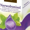 Nerwobonisol 100g Bonimed