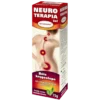 Neuro Terapia Żel 75g Nes Pharma