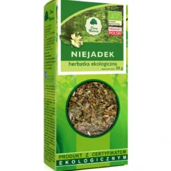 Niejadek 50g Dary Natury