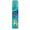 Nivelazione Dezodorant do stóp 4w1 180ml Farmona