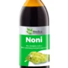 Noni 100% sok 500ml EkaMedica