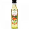 Ocet jabłkowy 5% EKO 250ml Dary Natury