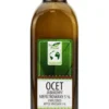 Ocet Jabłkowy 5% Niefiltrowany BIO 500ml Bio Planet