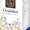 Oculobon 60 kaps. Bonimed