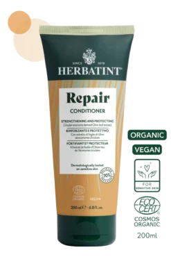 Odżywka Naprawcza Repair 200ml Herbatint