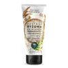 Odżywka Ryżowa Odmładzająca 200ml Barwa