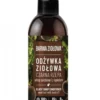 Odżywka Ziołowa Czarna Rzepa w sprayu Barwa Ziołowa 250 ml