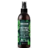 Odżywka Ziołowa Pokrzywa w sprayu Barwa 250ml