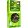 Ogórecznik Ziele EKO 50g Dary Natury