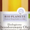 Olej do gotowania i smażenia BIO 500ml Bio Planete