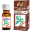 Olejek Cynamonowy 10ml Etja