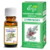 Olejek Cyprysowy 10ml Etja