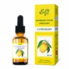 Olejek Cytrynowy 30ml Etja