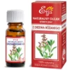 Olejek Drzewa rózanego 10ml Etja