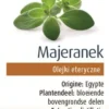 Olejek Eteryczny Majeranek BIO 10ml Physalis