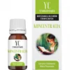 Olejek eteryczny Mix na Koncentrację 10ml Your Candle