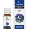Olejek Eteryczny Mix Na Sen 10ml Your Candle