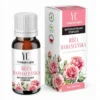 Olejek eteryczny Róża Damasceńska 10ml Your Candle