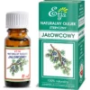 Olejek Jałowcowy 10ml Etja