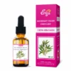 Olejek Lawendowy 30ml Etja