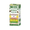 Olejek Legendarny mix 10ml Natura Receptura
