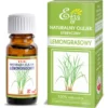 Olejek Lemongrasowy 10ml Etja