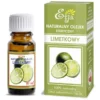 Olejek Limetkowy 10ml Etja