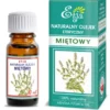 Olejek Miętowy 10ml Etja