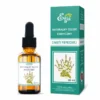Olejek Miętowy 30ml Etja