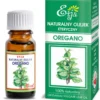 Olejek Oregano 10ml Etja
