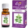 Olejek Paczuli 10ml Etja
