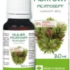 Olejek Pichtowy 20ml Alter Medica