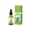Olejek Pichtowy 30ml Etja