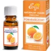 Olejek Pomarańczowy 10ml Etja