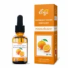 Olejek Pomarańczowy 30ml Etja