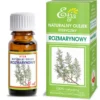 Olejek Rozmarynowy 10ml Etja