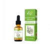 Olejek Rozmarynowy 30ml Etja