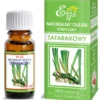 Olejek Tatarakowy 10ml Etja