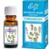 Olejek Tymiankowy 10ml Etja