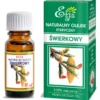 Olejek Świerkowy 10ml Etja