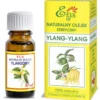 Olejek Ylan Ylang 10ml Etja