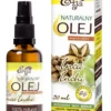 Olej Inca Inchi 50ml Etja