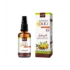 Olej Jojoba Gold Bio 50ml Etja