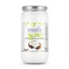 Olej Kokosowy BIO 950ml Bio Planete